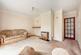 Mumford Place, Chichester photo 5
