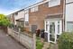 Barle Grove, Birmingham