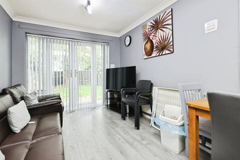 3 bedroom terraced house for sale, Barle Grove, Birmingham