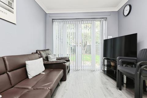 3 bedroom terraced house for sale, Barle Grove, Birmingham