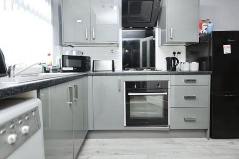 3 bedroom terraced house for sale, Barle Grove, Birmingham