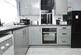 Barle Grove, Birmingham photo 4