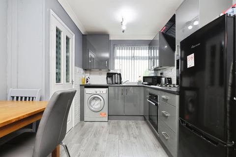 3 bedroom terraced house for sale, Barle Grove, Birmingham