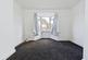 Harborne Park Road, Birmingham photo 3
