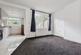 Harborne Park Road, Birmingham photo 5