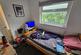Cross Lane, Manchester M26 photo 5