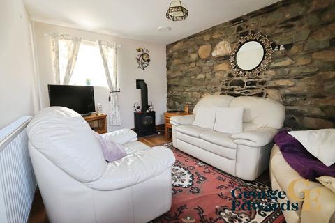 3 bedroom semi-detached house to rent, FISHGUARD SA65
