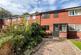 Barclay Drive, Manchester M30