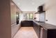 Barclay Drive, Manchester M30 photo 3