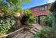 Barclay Drive, Manchester M30 photo 4