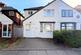 Balmoral Road, Erdington, Birmingham, West Midlands, B23