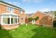 Maes Lindys, Rhoose, Barry photo 2