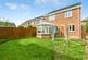 Maes Lindys, Rhoose, Barry photo 3