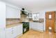 Maes Lindys, Rhoose, Barry photo 4