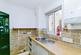 Maes Lindys, Rhoose, Barry photo 5