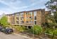 Victoria Avenue, Harrogate, HG1