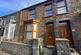 Twynpandy, Port Talbot SA12