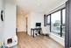 Dipper Drive, London, E3 photo 3