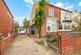 Jesmond Road, Darlington