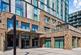 Bankside Boulevard, Salford, Greater Manchester, M3