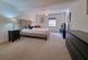 The Shamrock, Ipswich photo 4