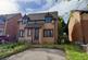 Castledale Grove, Sheffield, South Yorkshire, S2