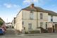 Forton Road, Gosport
