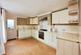 Forton Road, Gosport photo 2