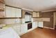 Forton Road, Gosport photo 3
