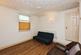 Forton Road, Gosport photo 4