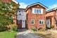 Penshurst Way, Sutton, SM2