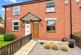 Abbey Crescent, Heywood, Greater Manchester, OL10