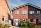 Wolfe Close, Crowborough photo 2