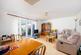 Wolfe Close, Crowborough photo 3
