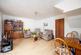 Wolfe Close, Crowborough photo 4