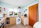 Wolfe Close, Crowborough photo 5