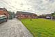 Sundew Place, Middleton, Manchester, M24
