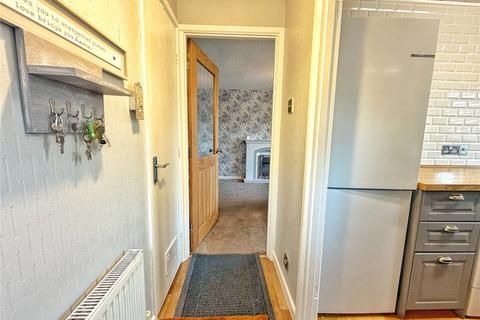 2 bedroom bungalow for sale, Sundew Place, Middleton, Manchester, M24