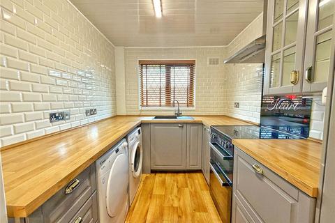 2 bedroom bungalow for sale, Sundew Place, Middleton, Manchester, M24