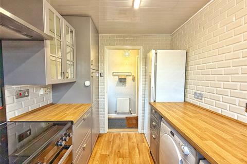 2 bedroom bungalow for sale, Sundew Place, Middleton, Manchester, M24