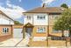Percy Road, Hampton TW12