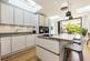 Percy Road, Hampton TW12 photo 5