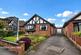 Ruxley Road, Bucknall, ST2 9BG