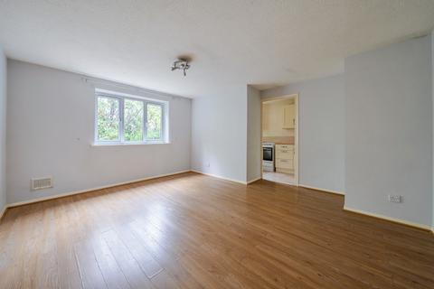 2 bedroom apartment for sale, Bernard Ashley Drive, London