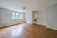 Bernard Ashley Drive, London photo 3