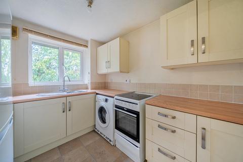2 bedroom apartment for sale, Bernard Ashley Drive, London