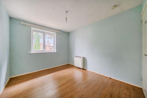 2 bedroom apartment for sale, Bernard Ashley Drive, London