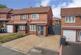 Seabright Way, Alveley, WV15
