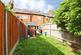 School Lane, Barkby, LE7 photo 2
