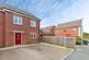 Nutfield Lane, Warwick